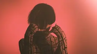 Lil Peep - hellboy (Official Video)