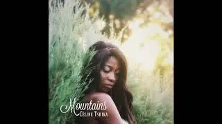 Mountains (Audio)