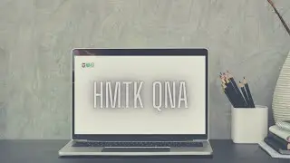 QNA CAMABA HMTK 2020