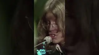 Soulful Performance: America - I Need You (Live) #music #americaband #80smusic #throwback