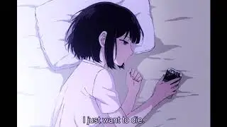 (FREE) Lil Peep type beat 