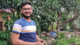 मेरा बागीचा EPISODE-01 ||  OUT OF THE BOX WITH VIKRANT SIR