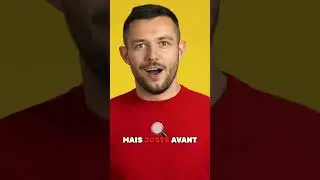 Regarde Ce Gamin TROP INTELLIGENT 😲200 IQ 🧠😱