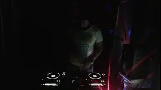 Trance Best  Área.1