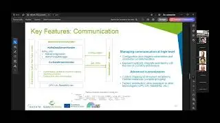 CoFMPy: A Python Framework for Rapid Prototyping of FMI-based Digital Twins