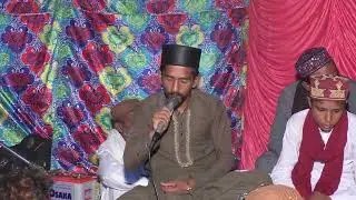 Naqabat hi Naqabat | New Most Beautful Super Hit Beautiful Voice 112 Sakeem 2024