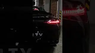 Unleashing Power: 2023 Mercedes AMG SL43