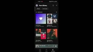 How to Delete Playlists on Spotify