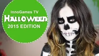 InnoGames TV - October Episode