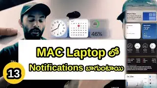 #macbook