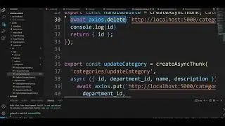Proxy Array and Proxy Object