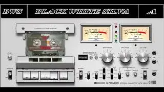 internacional Black White Silva @blackwhitesilva #youtube #reels
