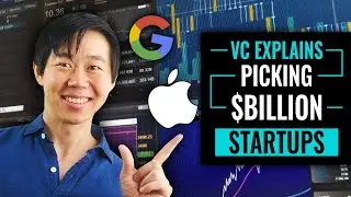 How to Find The Next Google: Ultimate Guide to the Venture Capital Diligence Process