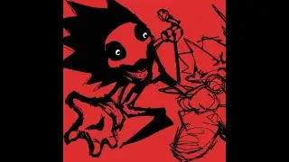 [FNF] Hit Single Real - Fake Baby (FC)