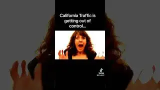 Woman Hits Car Collects $5,000 #fergfilm1 #news #frivolous