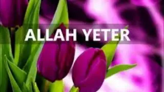 İsmail Karabulut Rahmet Deryası