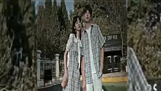 100 BAR JANAM 🥵🔥  New Trend xml file || Xml file alight motion || 