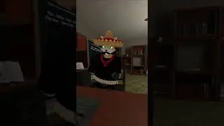 Stop It Please! MEME