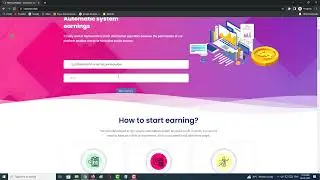 How to Buy Mining Template Cheapest Price | Plato SCM Template