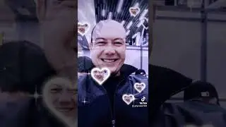 siz kurmagan tasvirlar