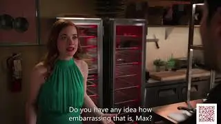 Zoey's Extraordinary Playlist 2x13 (Full HD)Being honest p1