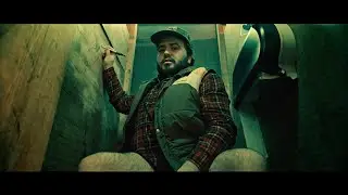 Dean Brody ft. The Reklaws - Can't Help Myself (Official Video)