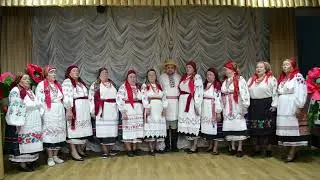 Тиха, тиха на морі погода