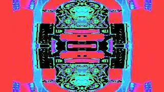 The Chantays -  Baja