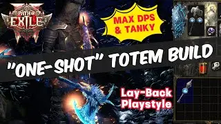 Path of Exile 2 - 