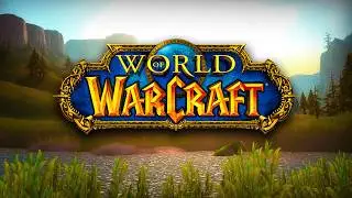 A Tribute to World of Warcraft