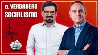La Izquierda Traicionada