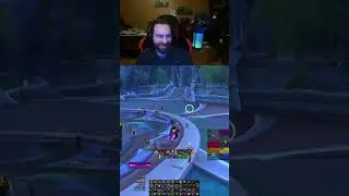 Yeet | cowshammy on #Twitch