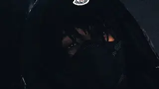 scarlxrd - Utxpia = Mass Genxcide.