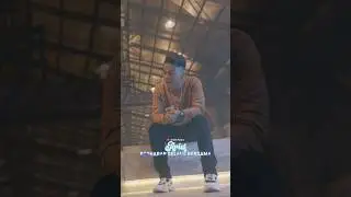 #arief #berharapselalubersama #music