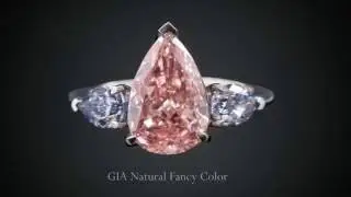 Seren Diamond LTD