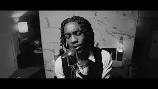 Fresco Trey - Times Like This (Performance Video)