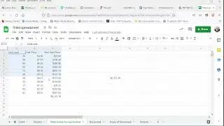 6.1.3: set print area (Google Sheets version)