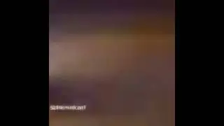 fireworks on my nut