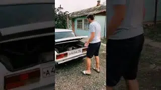Бизнес класс 😂