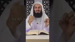 islammotivationofficial   Trust in #is#islama#halalu#muslimtiktoku#muslimm#ameene#deens#islamic medi