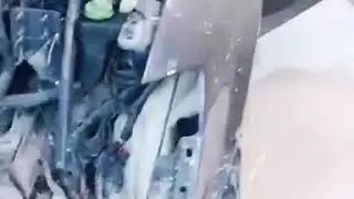 5 ноября 2020 г.