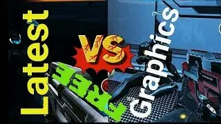 Top 8 FREE  games for Android||Best graphics