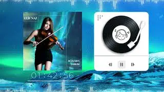 Elif Naz - Rüzgarın Şarkısı