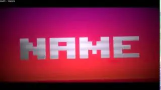 FREE 2D Blender Intro Template + Download 