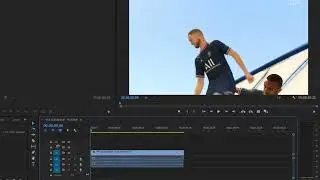 How to Import/Export Video in Adobe Premiere Pro PROCEDURE TEXT