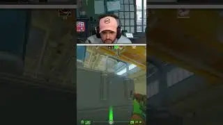 Still In Shock I Hit This