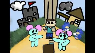 Roblox Marvellous Playground