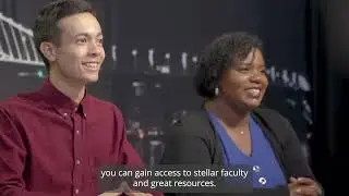 Make your dreams come true this fall at Ohlone College! Fall semester begins Aug 26 - Enroll Now!
