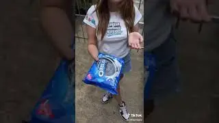 CakePopGuy Tiktok | Tiktok Squad 101