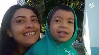 VÍDEOS ANTIGOS...19